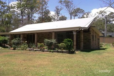 59-67 Hinchcliffe Rd, Logan Village, QLD 4207