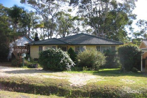 23 Munmorah Ave, Charmhaven, NSW 2263
