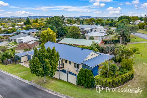 71 Noosa Rd, Monkland, QLD 4570