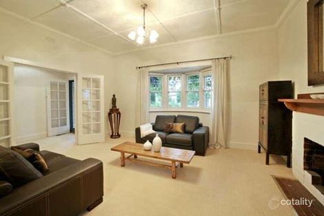 Property photo of 24 Wimmera Street Ormond VIC 3204