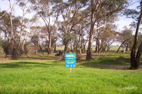 75 Bayview Ave, Tenby Point, VIC 3984