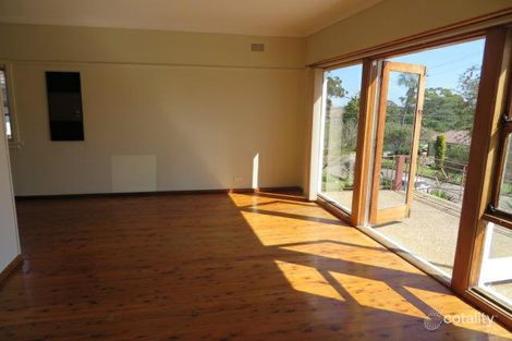 Property photo of 15 Allwood Crescent Lugarno NSW 2210