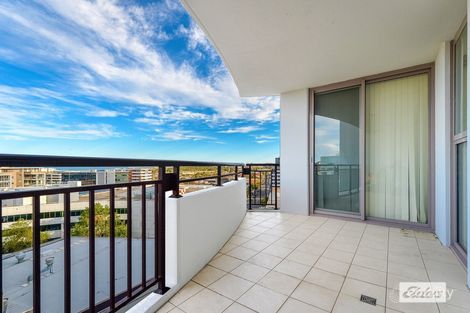 Property photo of 30/313-323 Crown Street Wollongong NSW 2500