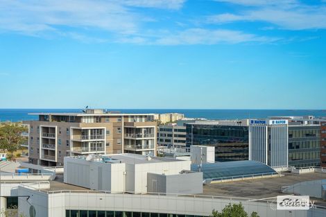 Property photo of 30/313-323 Crown Street Wollongong NSW 2500