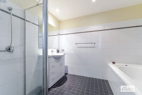 Property photo of 30/313-323 Crown Street Wollongong NSW 2500