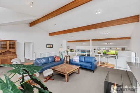 Property photo of 59 Silky Oak Drive Caves Beach NSW 2281