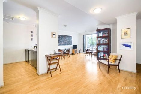 7/140 Queens Pde, Fitzroy North, VIC 3068