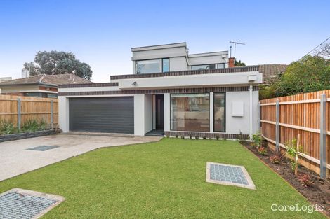 Property photo of 7 Moore Street Brighton East VIC 3187