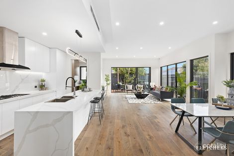 Property photo of 36A Bordeaux Street Doncaster VIC 3108
