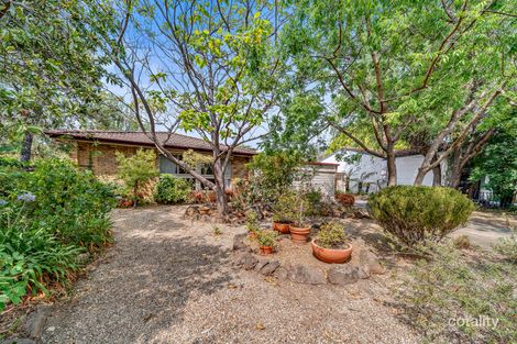 Property photo of 68 Murranji Street Hawker ACT 2614