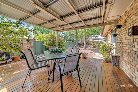Property photo of 68 Murranji Street Hawker ACT 2614