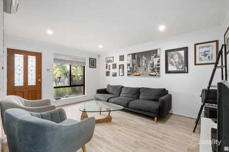 8 Kinsella St, Joondanna, WA 6060