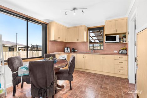 Property photo of 2 Beattie Street Acton TAS 7320