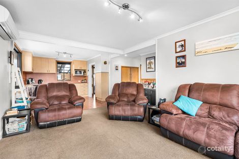 Property photo of 2 Beattie Street Acton TAS 7320