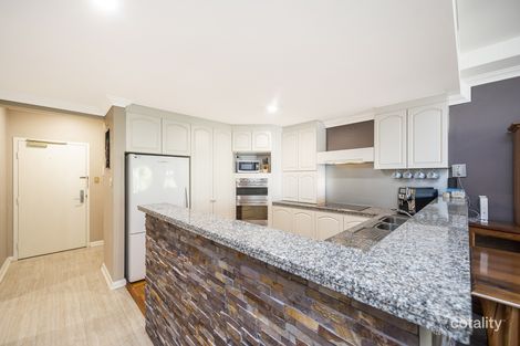 Property photo of 13/69 Malcolm Street West Perth WA 6005