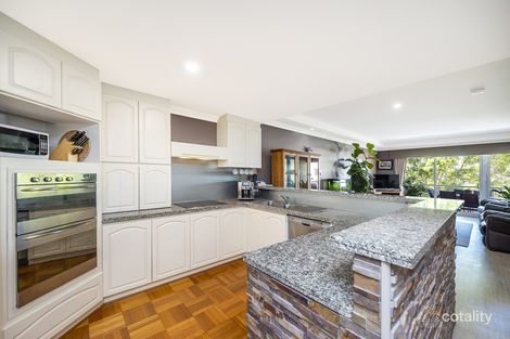 Property photo of 13/69 Malcolm Street West Perth WA 6005