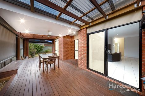 9 Clairview Rd, Deer Park, VIC 3023