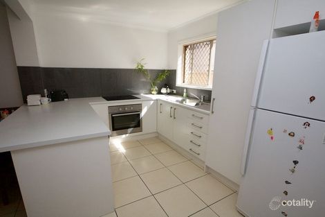 Property photo of 2/48 Enid Street Tweed Heads NSW 2485