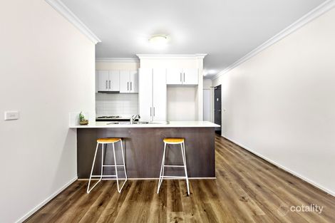 Property photo of 106/1042 Doncaster Road Doncaster East VIC 3109