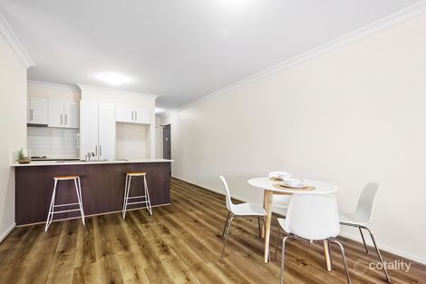 Property photo of 106/1042 Doncaster Road Doncaster East VIC 3109