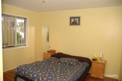 1/21 Beaufort St, Alderley, QLD 4051