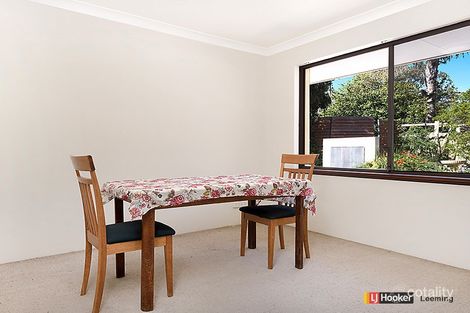 Property photo of 16 London Way Bateman WA 6150
