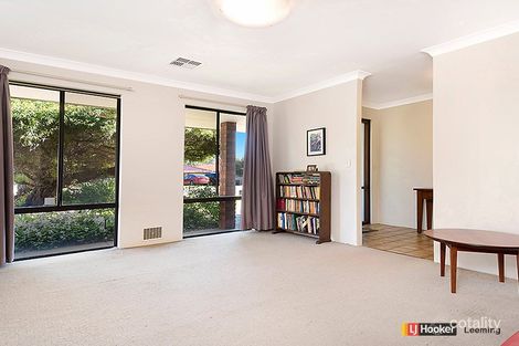 Property photo of 16 London Way Bateman WA 6150