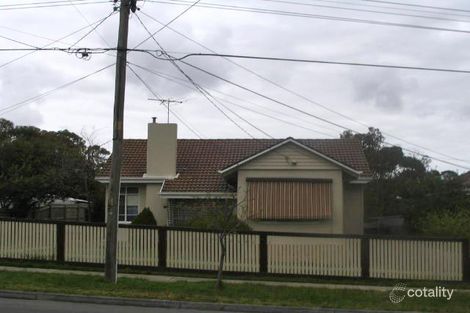 30 Salisbury Rd, Ashwood, VIC 3147