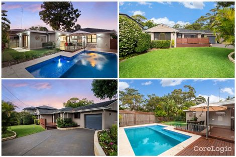 Property photo of 2 Harold Place Dee Why NSW 2099