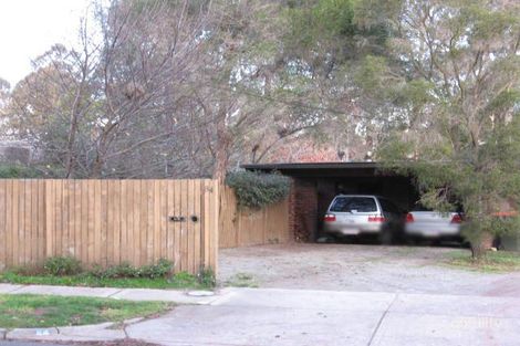 84 Great Valley Rd, Glen Iris, VIC 3146