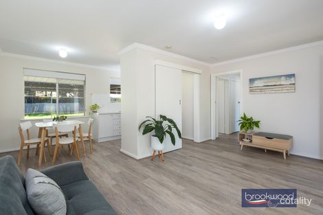 Property photo of 55 Argyle Street Herne Hill WA 6056