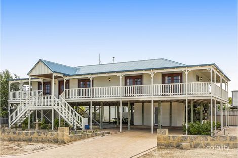 Property photo of 16 Lucraft Loop Ledge Point WA 6043