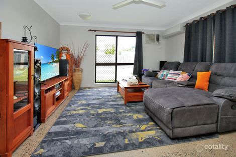 Property photo of 11 Serissa Crescent Annandale QLD 4814