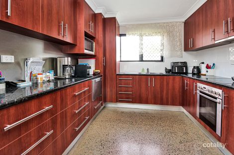 Property photo of 11 Serissa Crescent Annandale QLD 4814