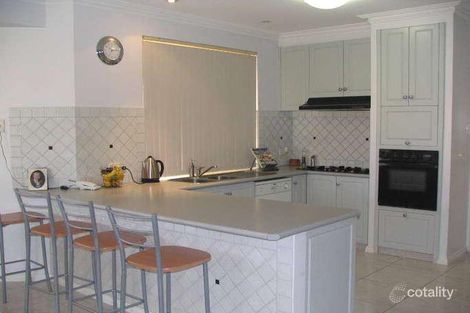 Property photo of 292 Odin Drive Stirling WA 6021