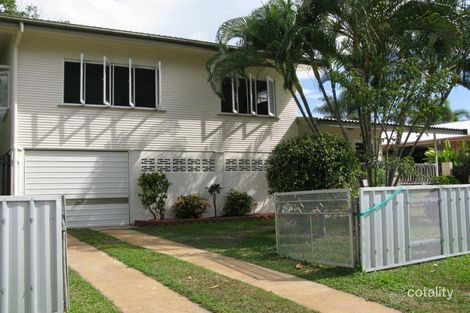 Property photo of 13 Crete Street Aitkenvale QLD 4814