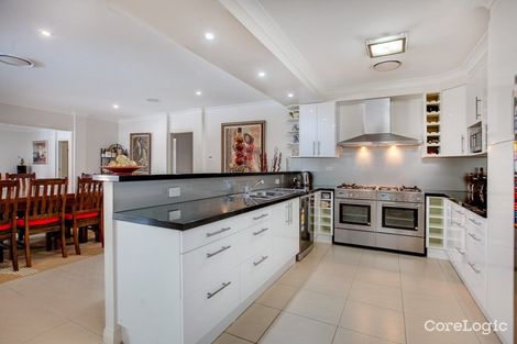 Property photo of 420 Mount Cotton Road Capalaba QLD 4157