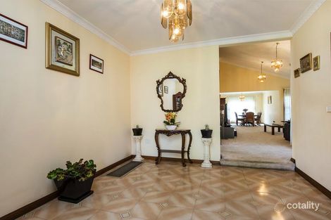 Property photo of 10 Ascot Drive Keilor Park VIC 3042