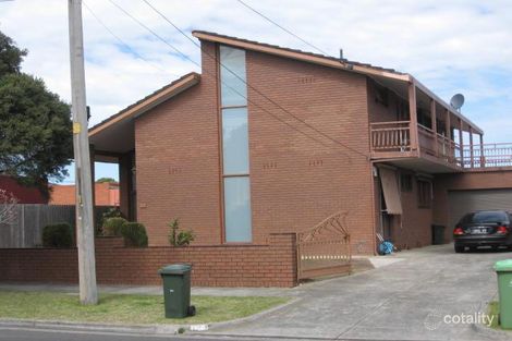 177 Glasgow Ave, Reservoir, VIC 3073