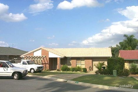 5 Birch Ct, Yamanto, QLD 4305