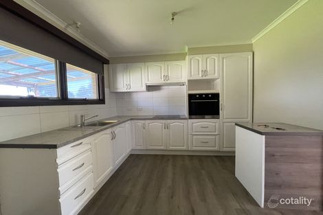 22 Grundy Ave, Nyora, VIC 3987