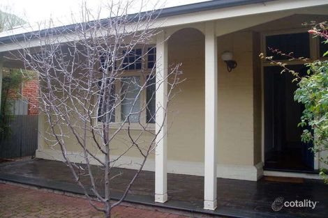 1/41 Salisbury St, Unley, SA 5061