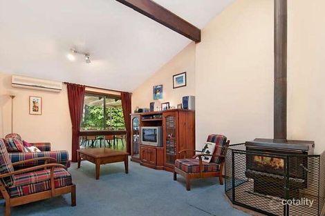 Property photo of 1 Kokoda Terrace Narara NSW 2250