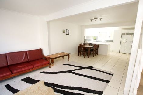 Property photo of 2/48 Enid Street Tweed Heads NSW 2485