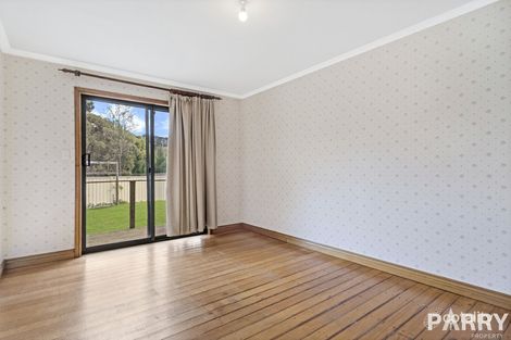 Property photo of 3 Vasey Street Punchbowl TAS 7249