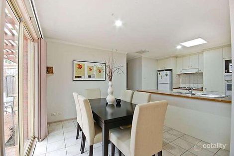 Property photo of 53 Creswick Street Footscray VIC 3011