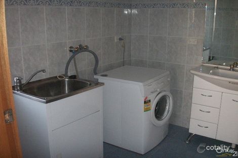 46 Franklin St, Matraville, NSW 2036