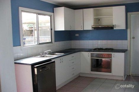 Property photo of 3 Enid Avenue Osborne SA 5017