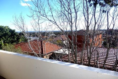 12/32-36 Rainbow St, Kingsford, NSW 2032