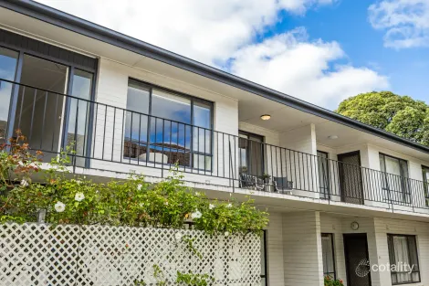 17/61 Marlborough St, Malvern, SA 5061